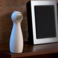 BOLT™ Automatisches Laserlicht