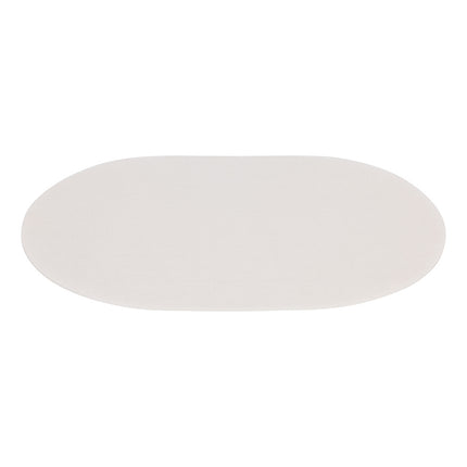 OASIS - Replacement Felt Mat