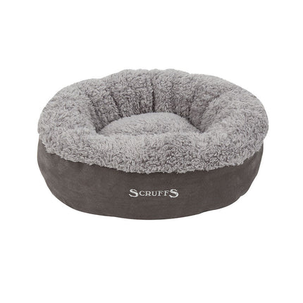 Display Cosy Cat Bed Combo - 24 pieces