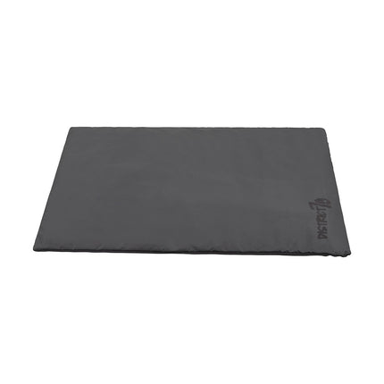 LODGE Crate Mat