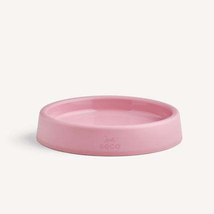 Steady Cat Bowl