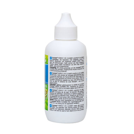 Bogacare Cat Perfect Eye Cleaner 100 ml (5x)