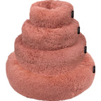 Oud Roze / Small - Ø45 cm
