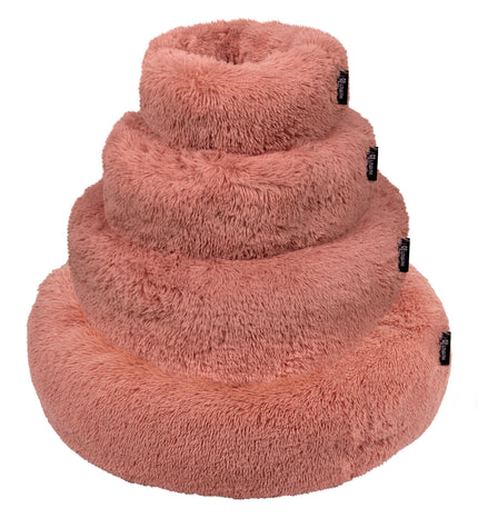 FUZZ Donutbett