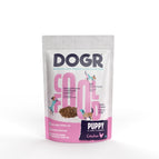 Puppy - Chicken - 2kg