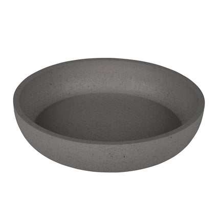BAMBOO Cat Bowl