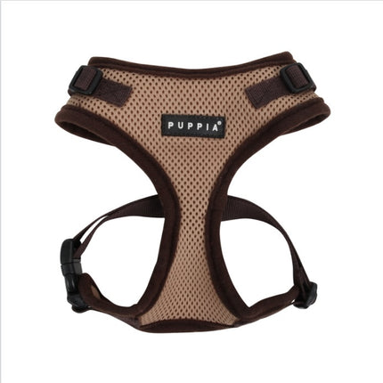 Ritefit Harness
