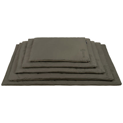 LODGE Crate Mat