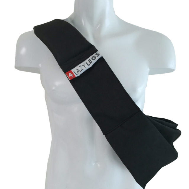 Pocket Basic Tragetasche