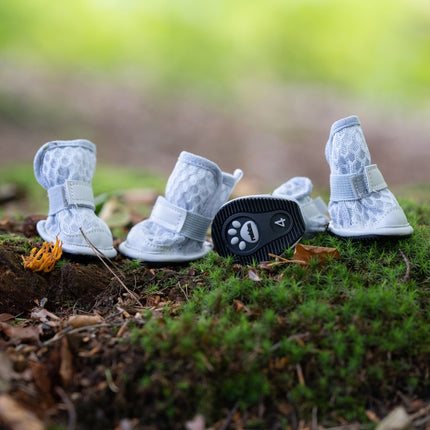 Sommerschuhe 2er-Pack