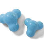 Aqua Blue / Small - 10 cm