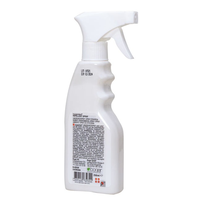 bogaprotect® REPELLENT SPRAY (6x)