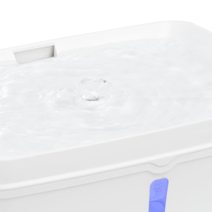 Viva™ Trinkbrunnen 4,1 L