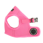 Roze / Extra-Small -  Nek 23 cm | Borst 24-26 cm