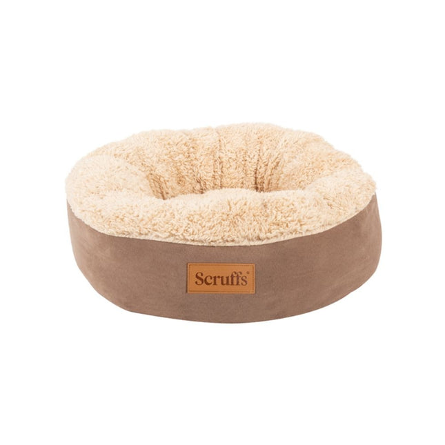 Cosy Cat Bed