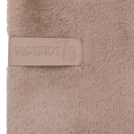 NUZZLE Blanket