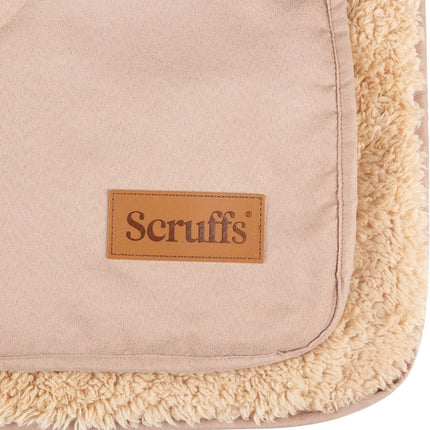 Display Cosy Blanket - 40 Stück
