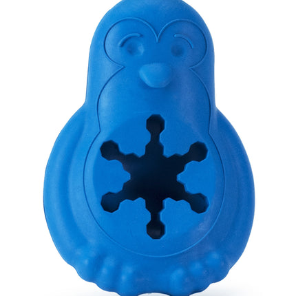 Chilly Penguin Gefrierspielzeug
