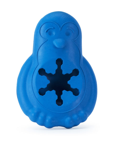 Chilly Penguin Gefrierspielzeug