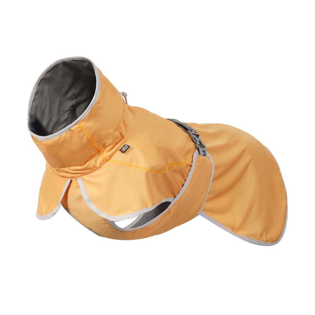 Crisp Kühljacke