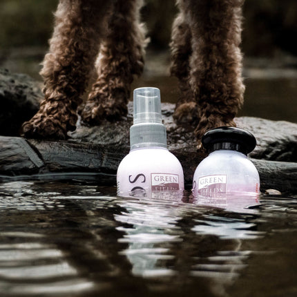 Entwirrungsspray für Hunde 270 ml