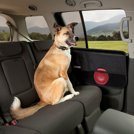 Car Door Guards