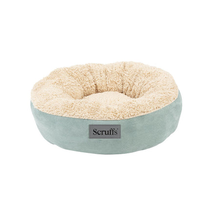 Display Cosy Cat Bed Combo - 24 pieces