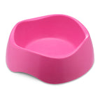 Roze / Small - 500 ml