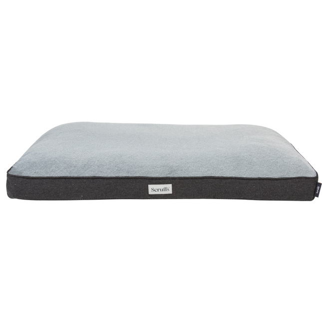 Harvard Memory Foam Mattress