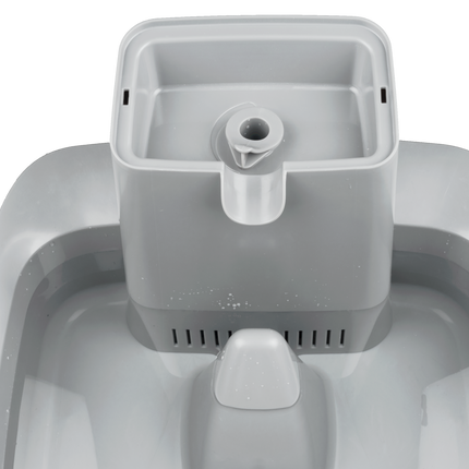 Drinkwell® Trinkbrunnen 7,5 L