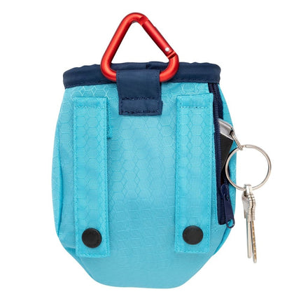 Go Stuff It Leckerli-Tasche