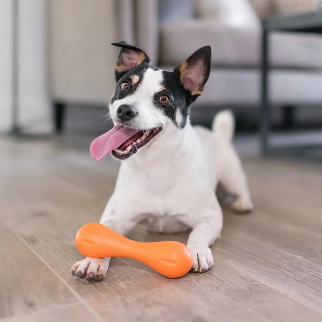 Zogoflex Hurley