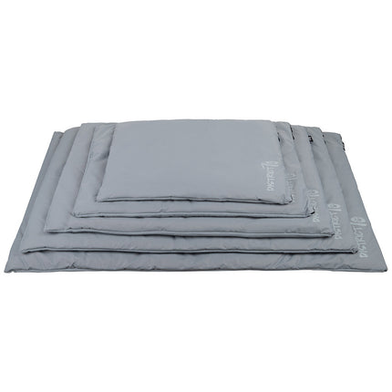 LODGE Crate Mat