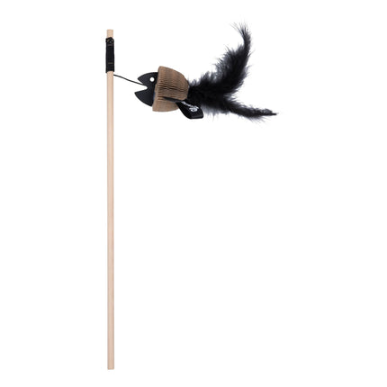 BAIT Katzenangel