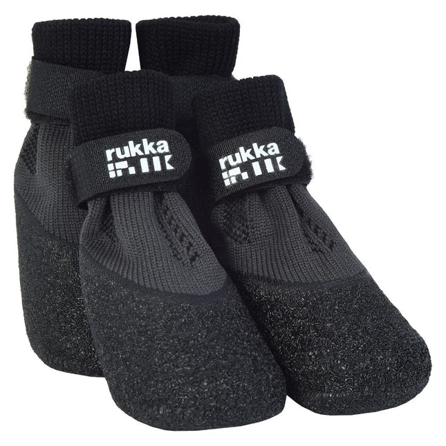 Sockenschuhe