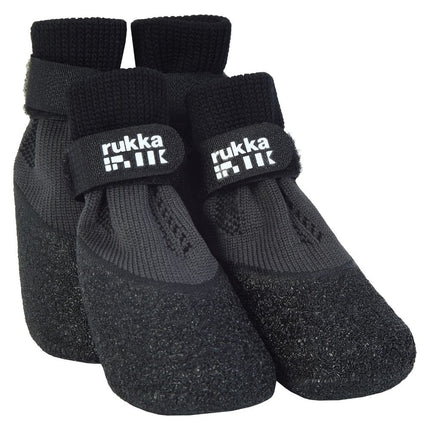 Sockenschuhe