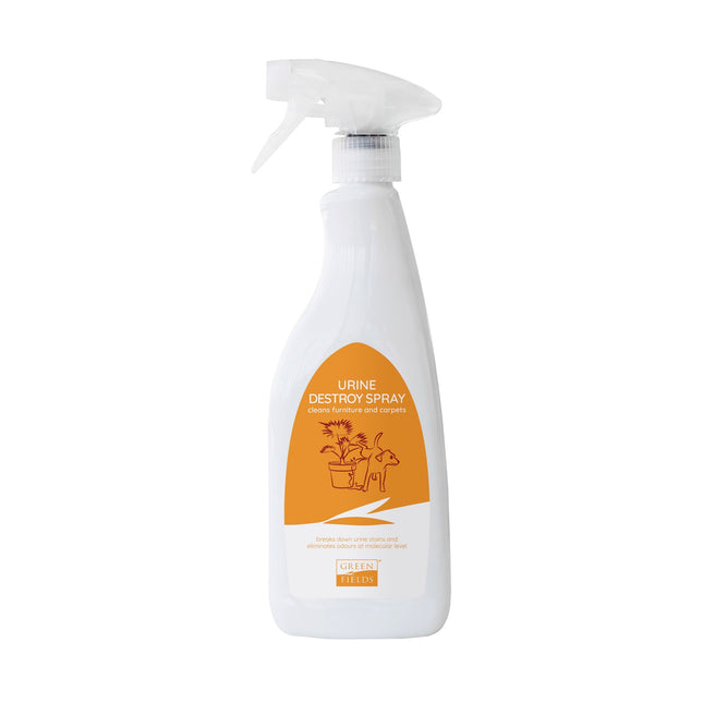 Urinentferner Spray 400 ml