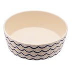 Golven / Small - 850 ml