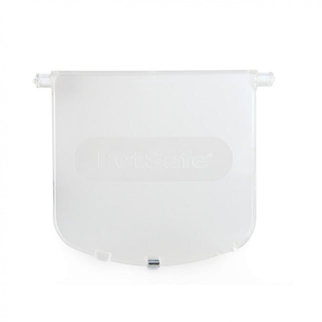 Staywell® Deluxe Ersatzklappe