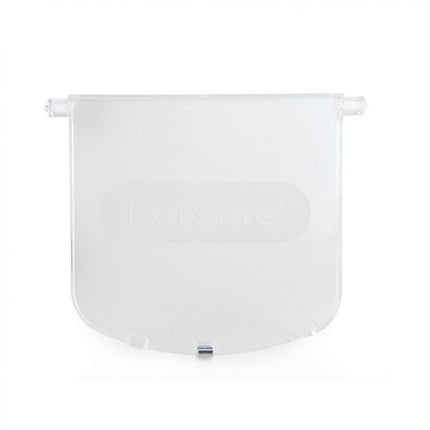 Staywell® Deluxe Replacement Flap