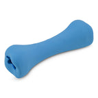 Blauw / Small - 12 cm