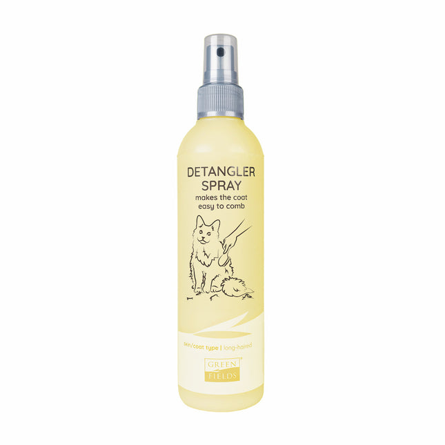Cat Detangler Spray 270 ml