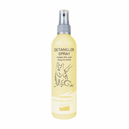 Entwirrungsspray für Katzen 270 ml