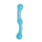 Aqua Blue