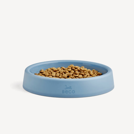 Steady Cat Bowl