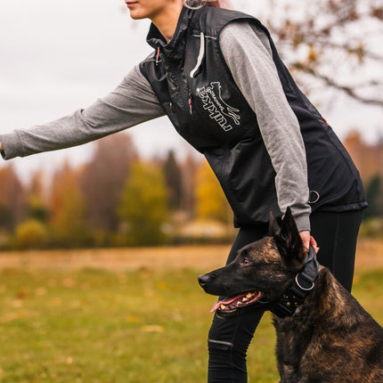 Training Vest