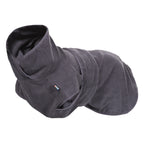 Grey / Extra Small