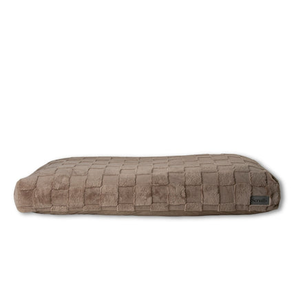 Oxford Orthopaedic Mattress