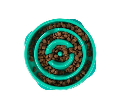 Fun Feeder
