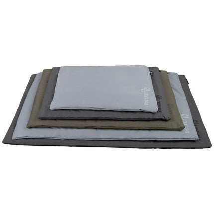 LODGE Crate Mat